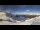 Webcam in Arosa, 1.1 km entfernt