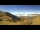 Webcam in Arosa, 0.7 mi away