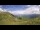 Webcam in Arosa, 1.6 mi away