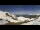 Webcam in Arosa, 5 km