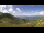 Webcam in Arosa, 11 km entfernt