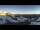 Webcam in Arosa, 0.4 mi away