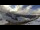 Webcam in Arosa, 1.8 km