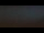 Webcam in Arosa, 1.4 mi away