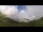 Webcam in Arosa, 2.9 km entfernt