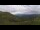 Webcam in Arosa, 1.1 km
