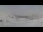 Webcam in Arosa, 1.1 mi away