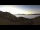 Webcam in Arosa, 1.6 km