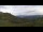 Webcam in Arosa, 4.1 km