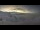 Webcam in Arosa, 11 km