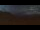 Webcam in Arosa, 2.9 km entfernt