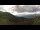 Webcam in Arosa, 11 km