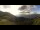 Webcam in Arosa, 2 km