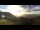 Webcam in Arosa, 2.8 km