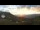 Webcam in Arosa, 3.8 km