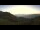 Webcam in Arosa, 11 km