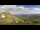Webcam in Arosa, 3.8 km