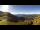 Webcam in Arosa, 2.5 km