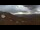 Webcam in Arosa, 2.8 km