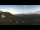 Webcam in Arosa, 2.8 km entfernt