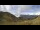 Webcam in Arosa, 0.4 mi away