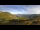 Webcam in Arosa, 5 km