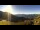 Webcam in Arosa, 6.1 km