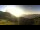 Webcam in Arosa, 2.8 km