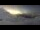 Webcam in Arosa, 1.8 km