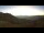 Webcam in Arosa, 1.8 km