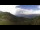 Webcam in Arosa, 1.8 km