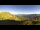 Webcam in Arosa, 4.1 km