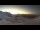 Webcam in Arosa, 4.1 km entfernt