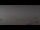 Webcam in Arosa, 1.8 km