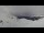 Webcam in Arosa, 3.8 km