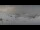 Webcam in Arosa, 2.8 km