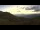 Webcam in Arosa, 0.4 mi away