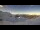Webcam in Arosa, 0.6 mi away