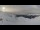 Webcam in Arosa, 2.8 km