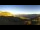 Webcam in Arosa, 5 km entfernt