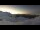Webcam in Arosa, 4 km