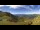 Webcam in Arosa, 6.1 km