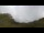 Webcam in Arosa, 1.1 km entfernt
