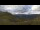 Webcam in Arosa, 0.7 mi away