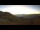 Webcam in Arosa, 4.1 km