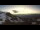 Webcam in Arosa, 0.4 mi away