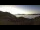 Webcam in Arosa, 1.8 km entfernt
