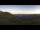 Webcam in Arosa, 2.9 km