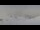 Webcam in Arosa, 0.7 mi away
