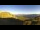 Webcam in Arosa, 0.4 mi away